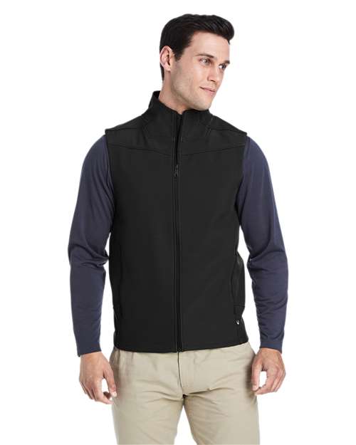 Spyder - Men's Touring Vest - S17749