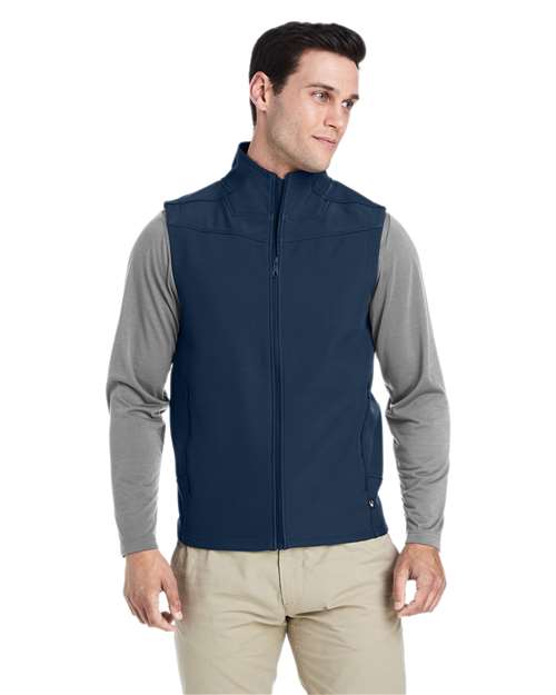 Spyder - Men's Touring Vest - S17749