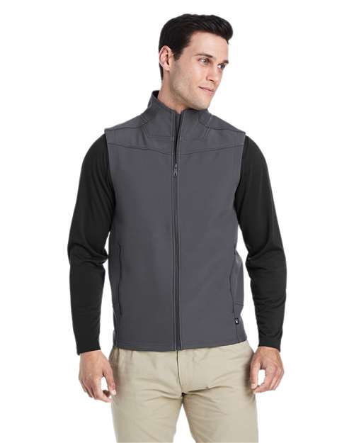 Spyder - Men's Touring Vest - S17749