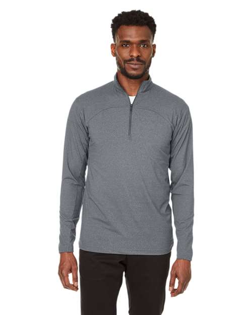 Spyder - Men's Spyre Quarter-Zip Pullover - S17916