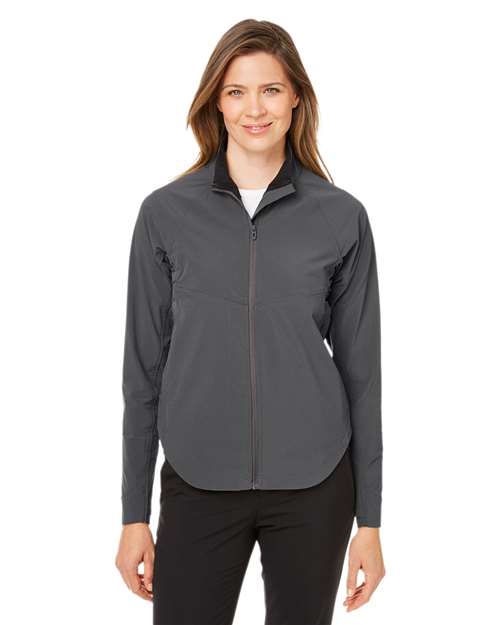 Spyder - Women's Glydelite Jacket - S17919