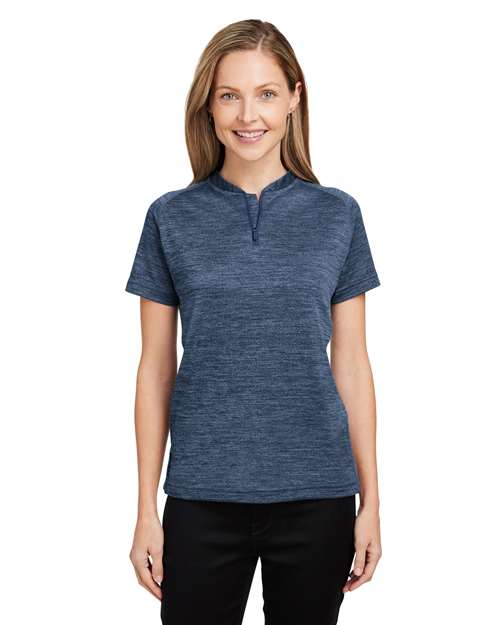 Spyder - Women's Mission Blade Collar Polo - S17980
