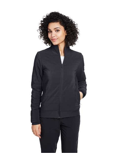 Spyder - Women's Axis Insulated Jacket - S17388