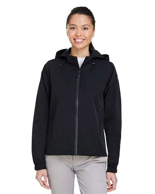 Spyder - Women's Sygnal Stealth Jacket - S18031