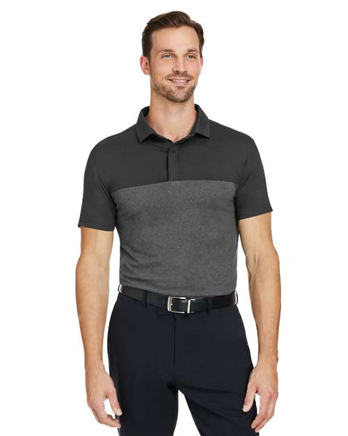 Spyder - Men's Spyre Flex Colorblock Polo - S18023