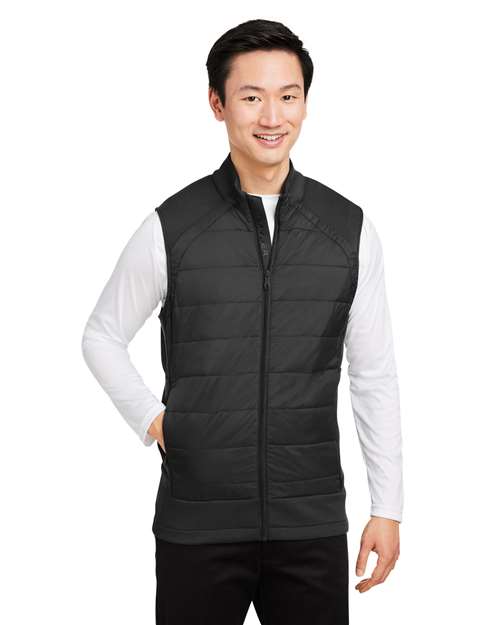 Spyder - Men's Impact Vest - S17995