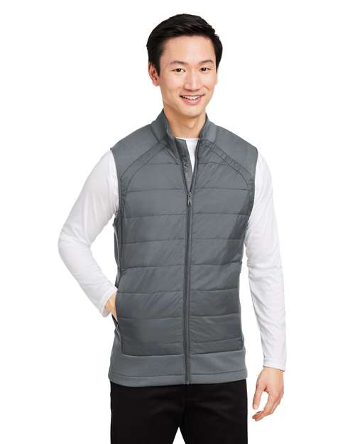 Spyder - Men's Impact Vest - S17995