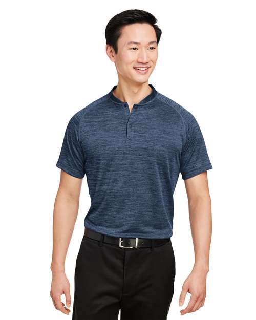 Spyder - Men's Mission Blade Collar Polo - S17979