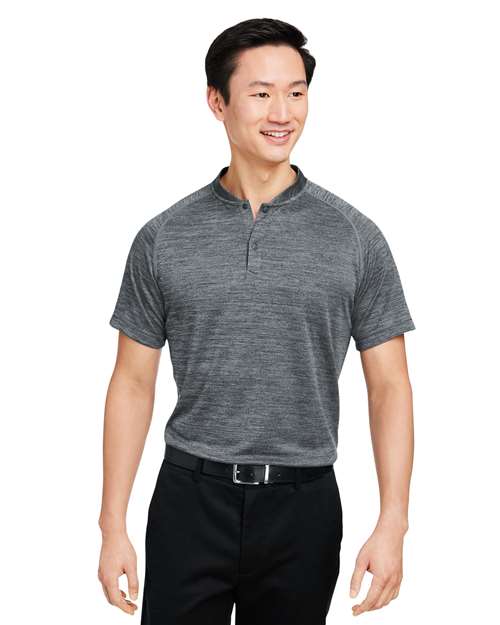 Spyder - Men's Mission Blade Collar Polo - S17979