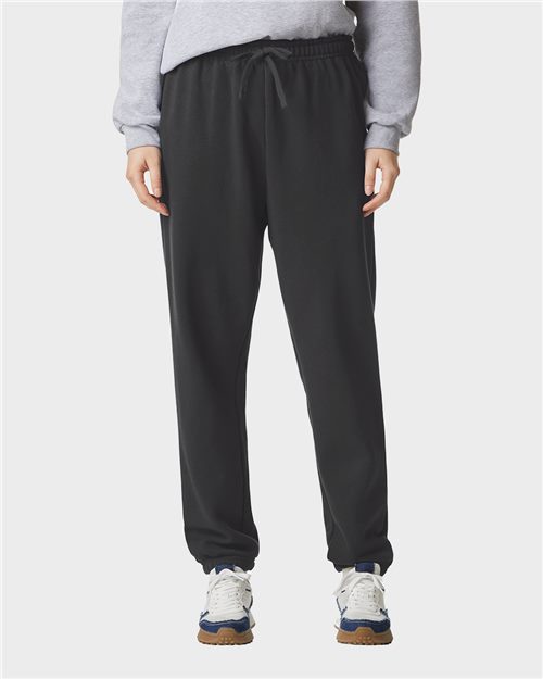 American Apparel - Unisex ReFlex Fleece Sweatpants - RF491