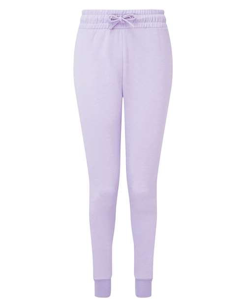 TriDri - Women's Fitted Maria Joggers - TD055