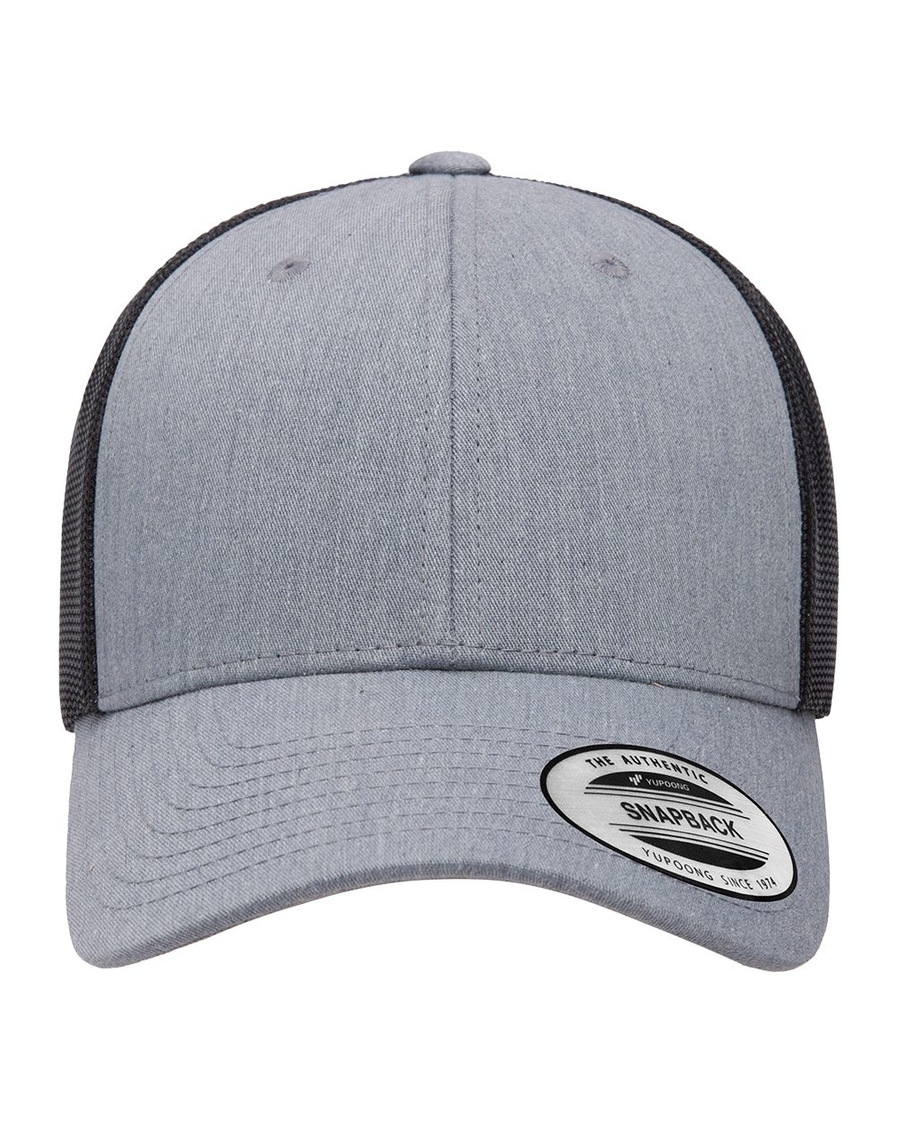 Gorra Elite de YP Classics - 6601