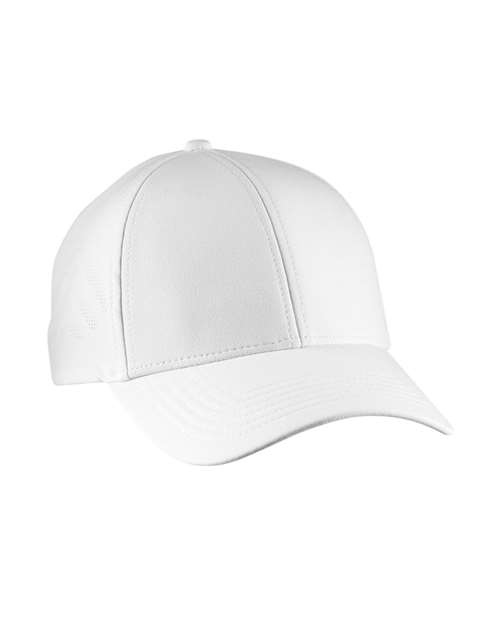 Adams Headwear - Pro-Flow Cap - PF101