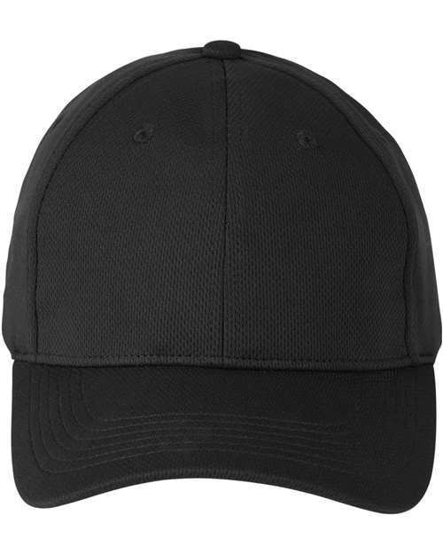 Adams Headwear - Gorra de malla reciclada Endurance - ED101