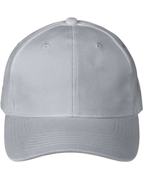 Adams Headwear - Gorra de malla reciclada Endurance - ED101