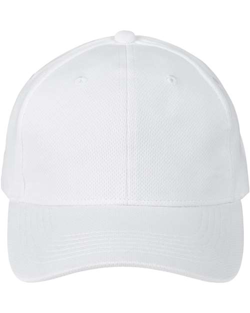 Adams Headwear - Gorra de malla reciclada Endurance - ED101
