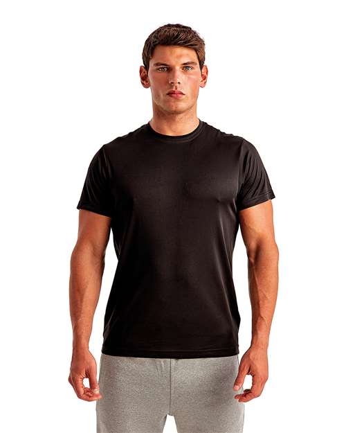 TriDri - Unisex Recycled Performance T-Shirt - TD501