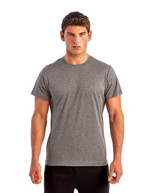 TriDri - Unisex Recycled Performance T-Shirt - TD501
