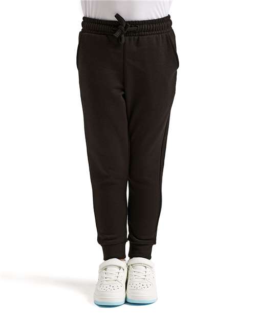 TriDri - Pantalones deportivos Ashley para jóvenes - TD55B