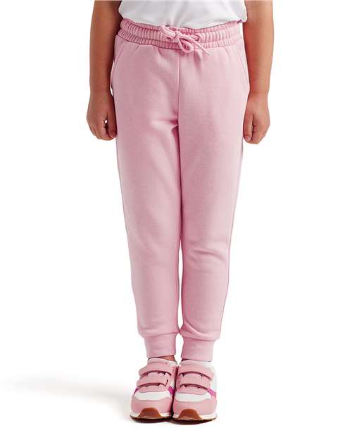 TriDri - Pantalones deportivos Ashley para jóvenes - TD55B