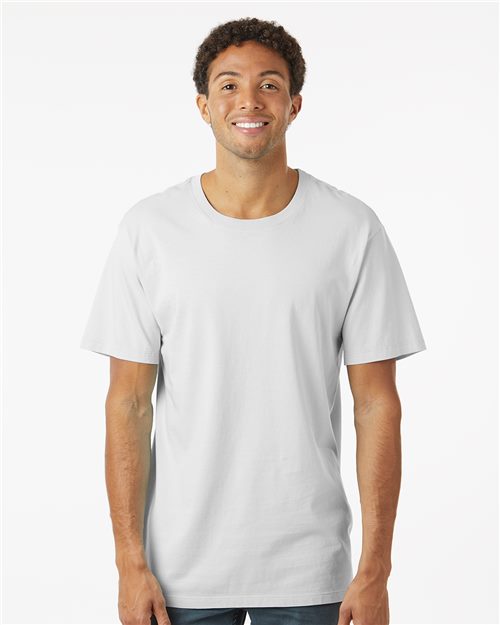 SoftShirts - Unisex Classic T-Shirt - 200