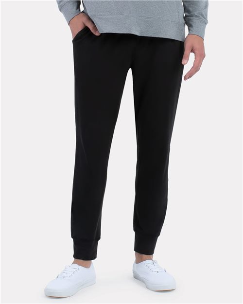 Holloway - Men's Eco Revive™ Ventura Soft Knit Joggers - 222599