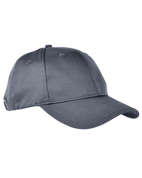 Adams Headwear - Velocity Cap - VE101