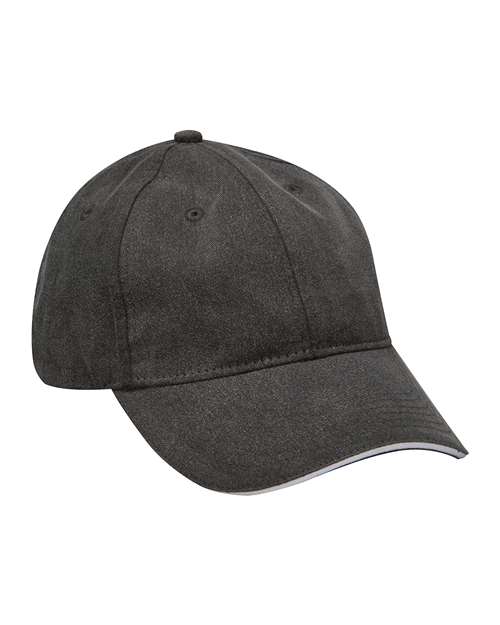 Adams Headwear - Gorra Icon Sandwich - LP107