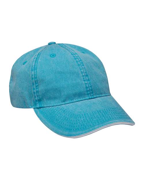 Adams Headwear - Gorra Icon Sandwich - LP107