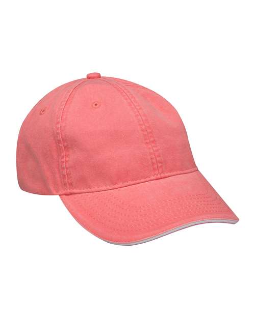 Adams Headwear - Gorra Icon Sandwich - LP107