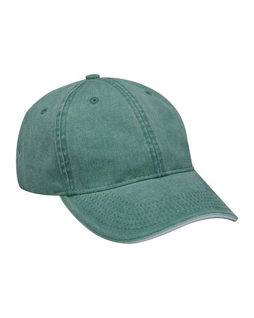 Adams Headwear - Gorra Icon Sandwich - LP107