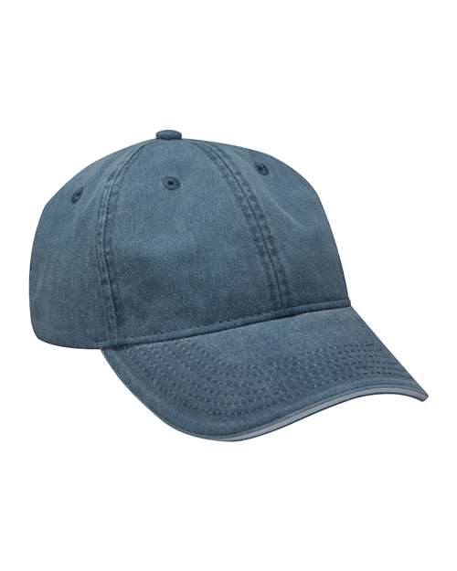 Adams Headwear - Gorra Icon Sandwich - LP107