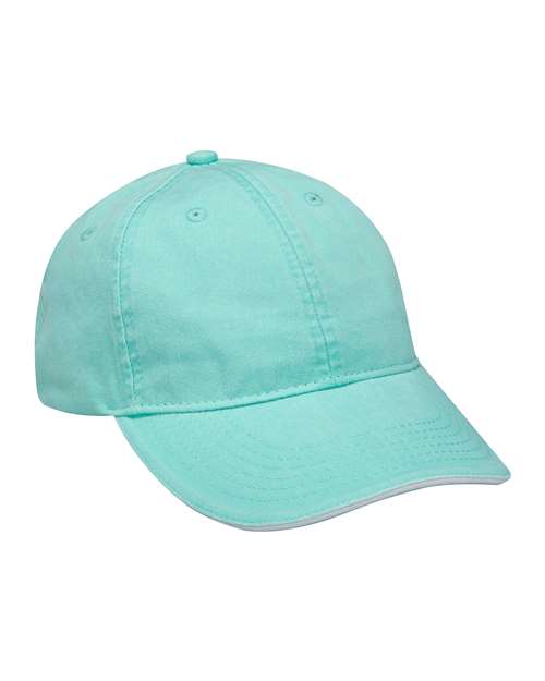 Adams Headwear - Gorra Icon Sandwich - LP107