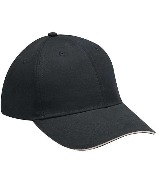 Adams Headwear - Performer Cap - PE102