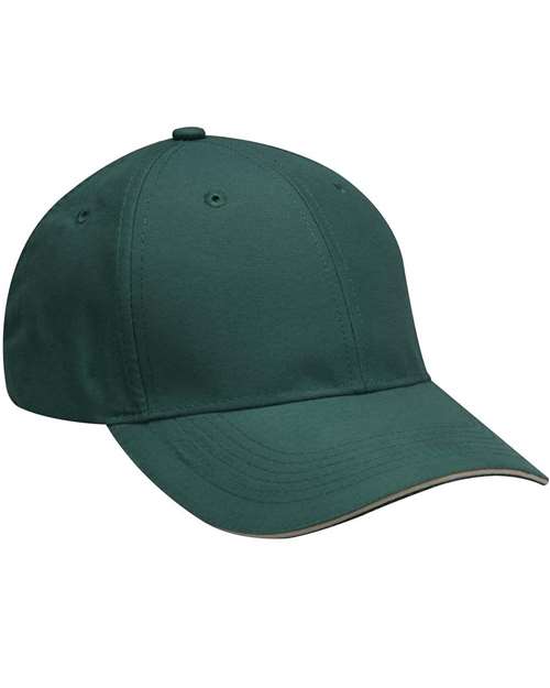Adams Headwear - Performer Cap - PE102