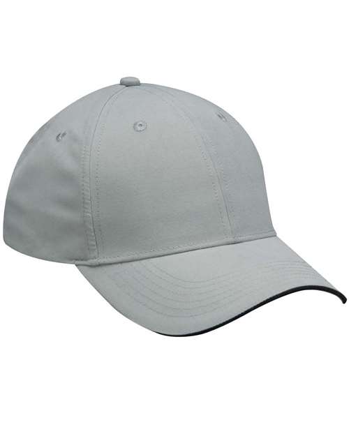 Adams Headwear - Performer Cap - PE102