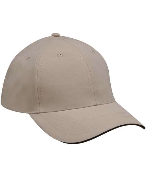 Adams Headwear - Performer Cap - PE102