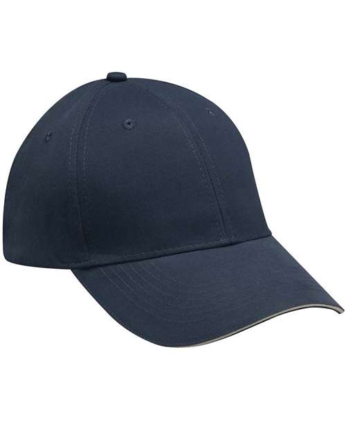 Adams Headwear - Performer Cap - PE102