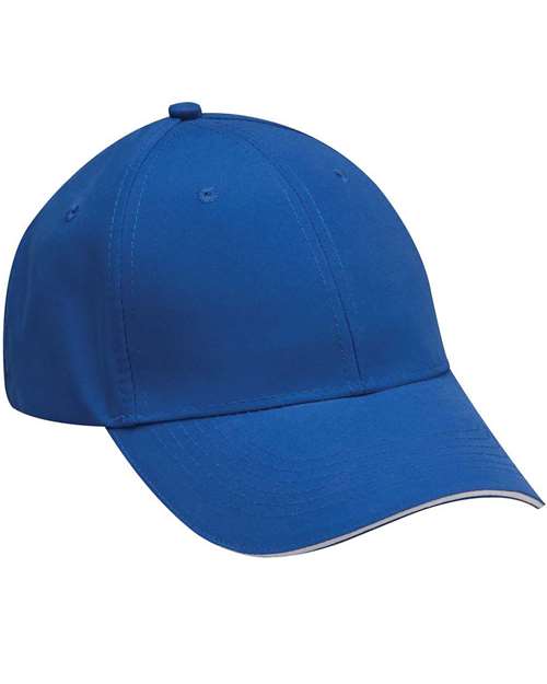 Adams Headwear - Performer Cap - PE102