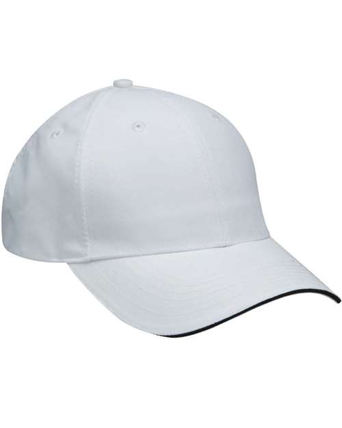 Adams Headwear - Performer Cap - PE102