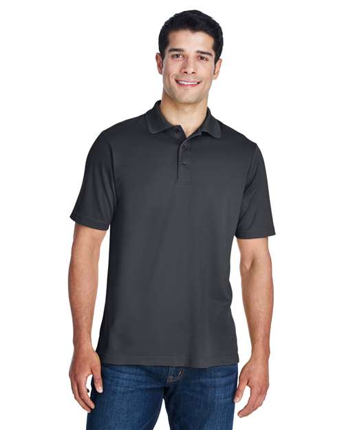 CORE365 - Men's Origin Performance Piqué Polo - 88181