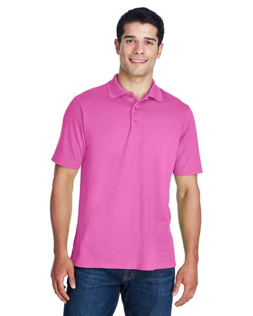 CORE365 - Men's Origin Performance Piqué Polo - 88181