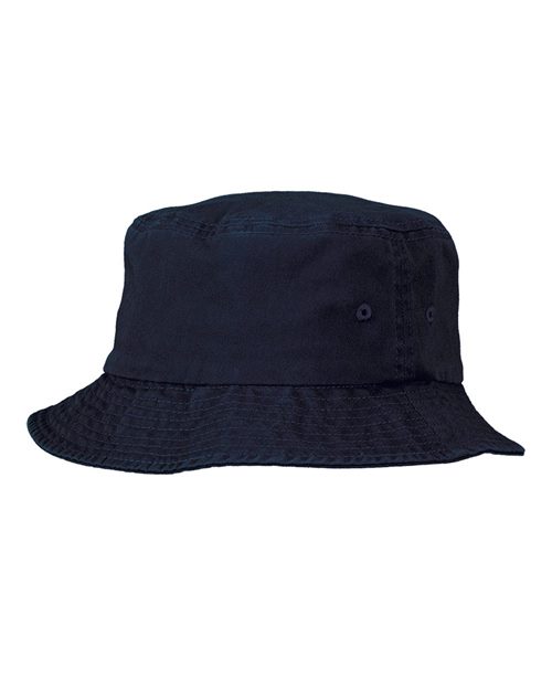 Valucap - Sombrero de pescador - 2050