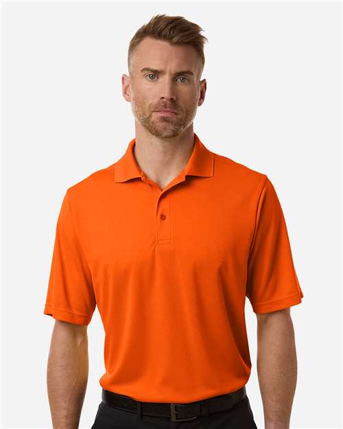 CORE365 - Polo de piqué Nova Performance para hombre - CE108