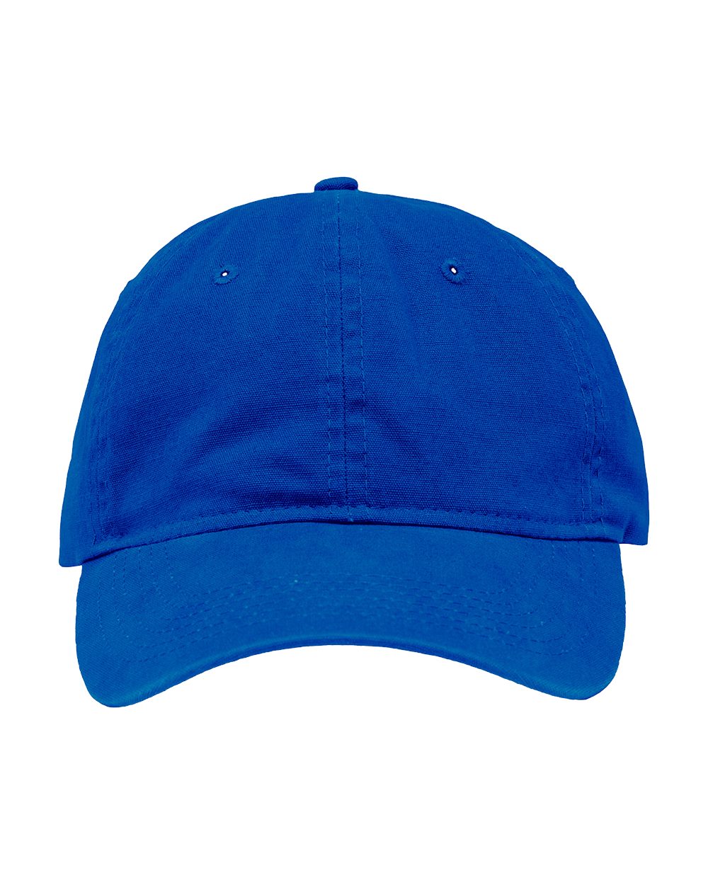 Sportsman - Gorra de papá - SP1700