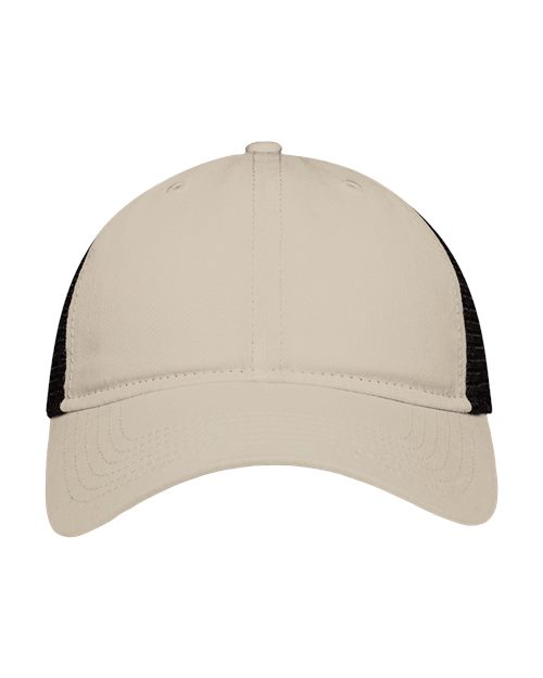 Sportsman - Gorra de malla para papá - SP1750