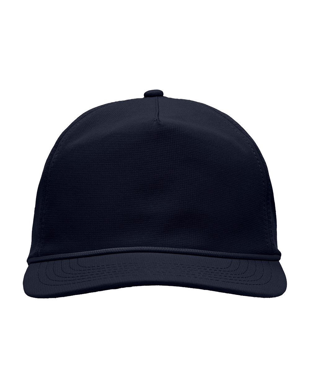 Sportsman - Five-Panel Ripstop Cap - SP1200