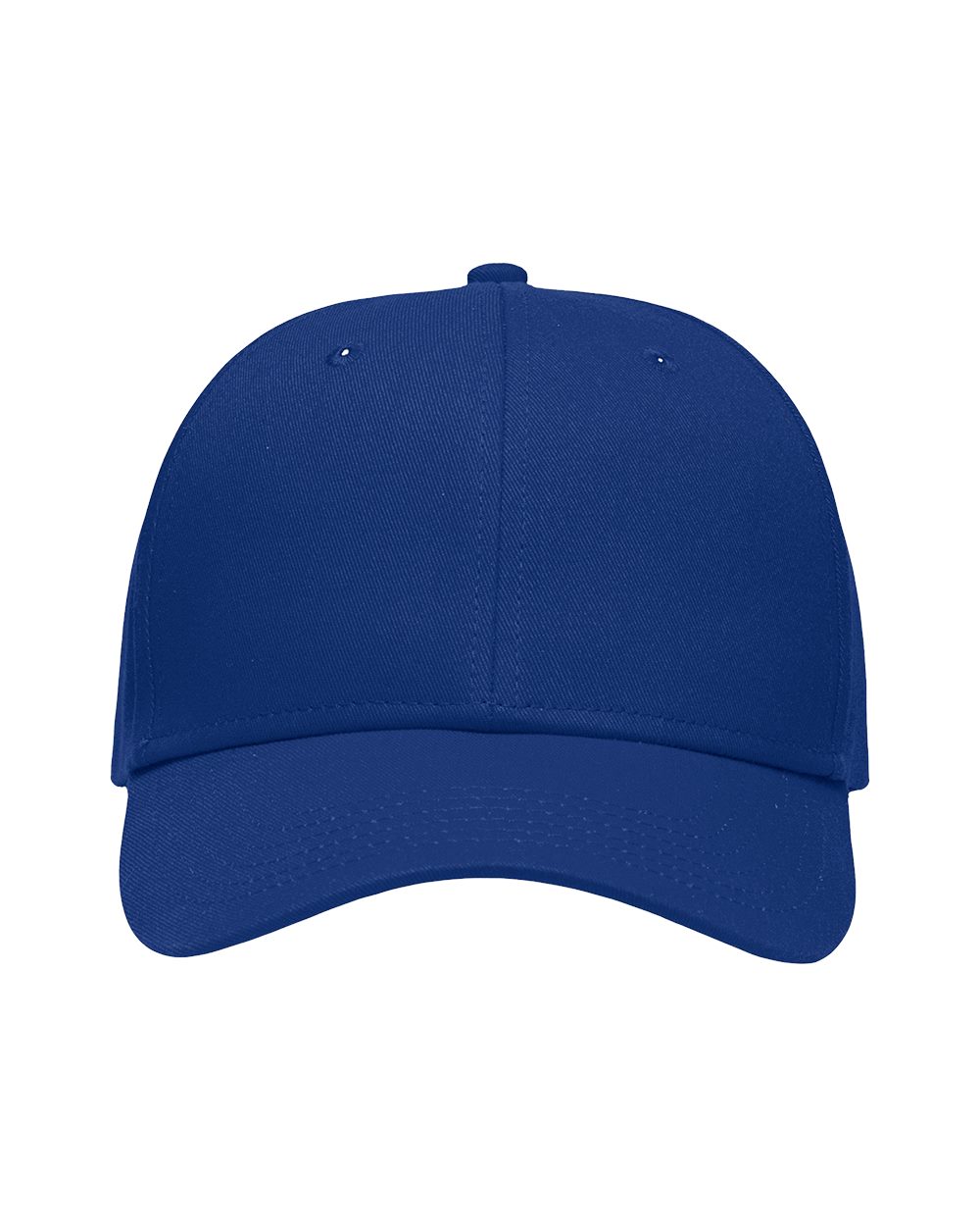 Gorra deportiva tradicional Lo-Pro Solid - SP1400