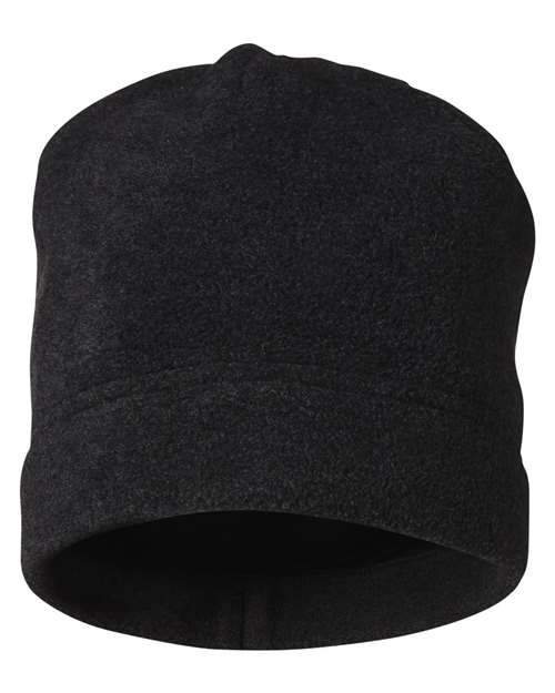 CORE365 - Gorro de polar Journey - CE901