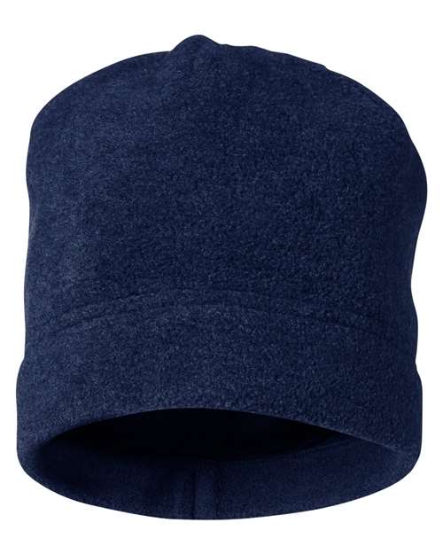 CORE365 - Gorro de polar Journey - CE901